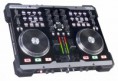 /album/american-audio/american-audio-adj-vms2-lt-75858-jpg/